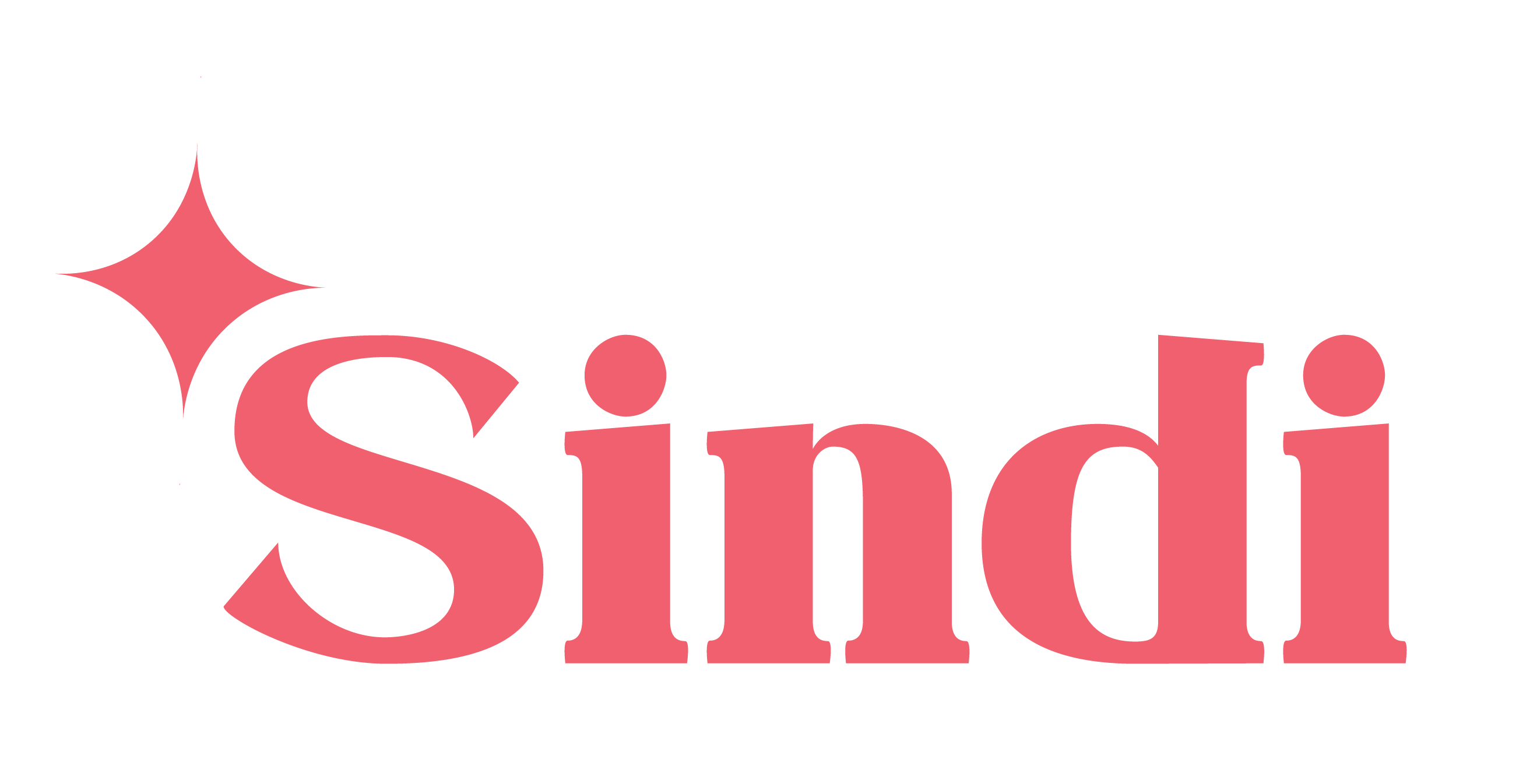 Sindi